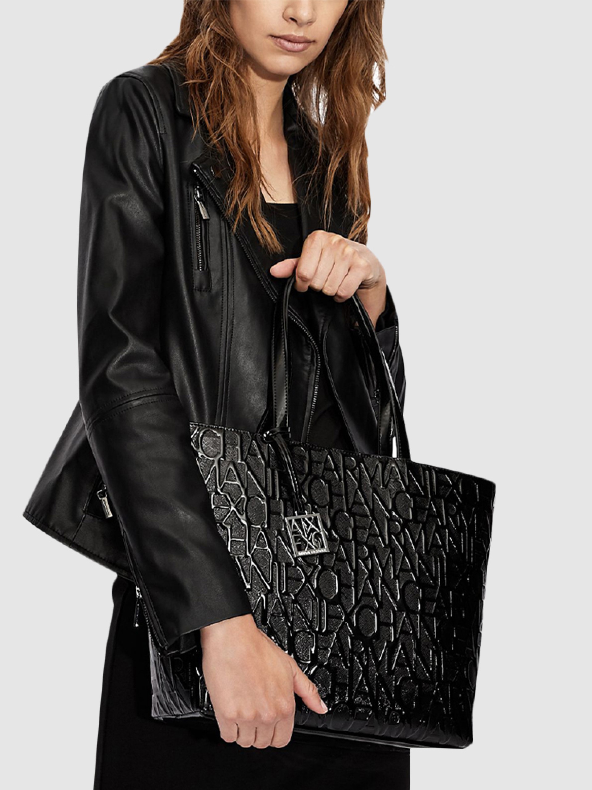 Bolsos Femenino Armani Exchange