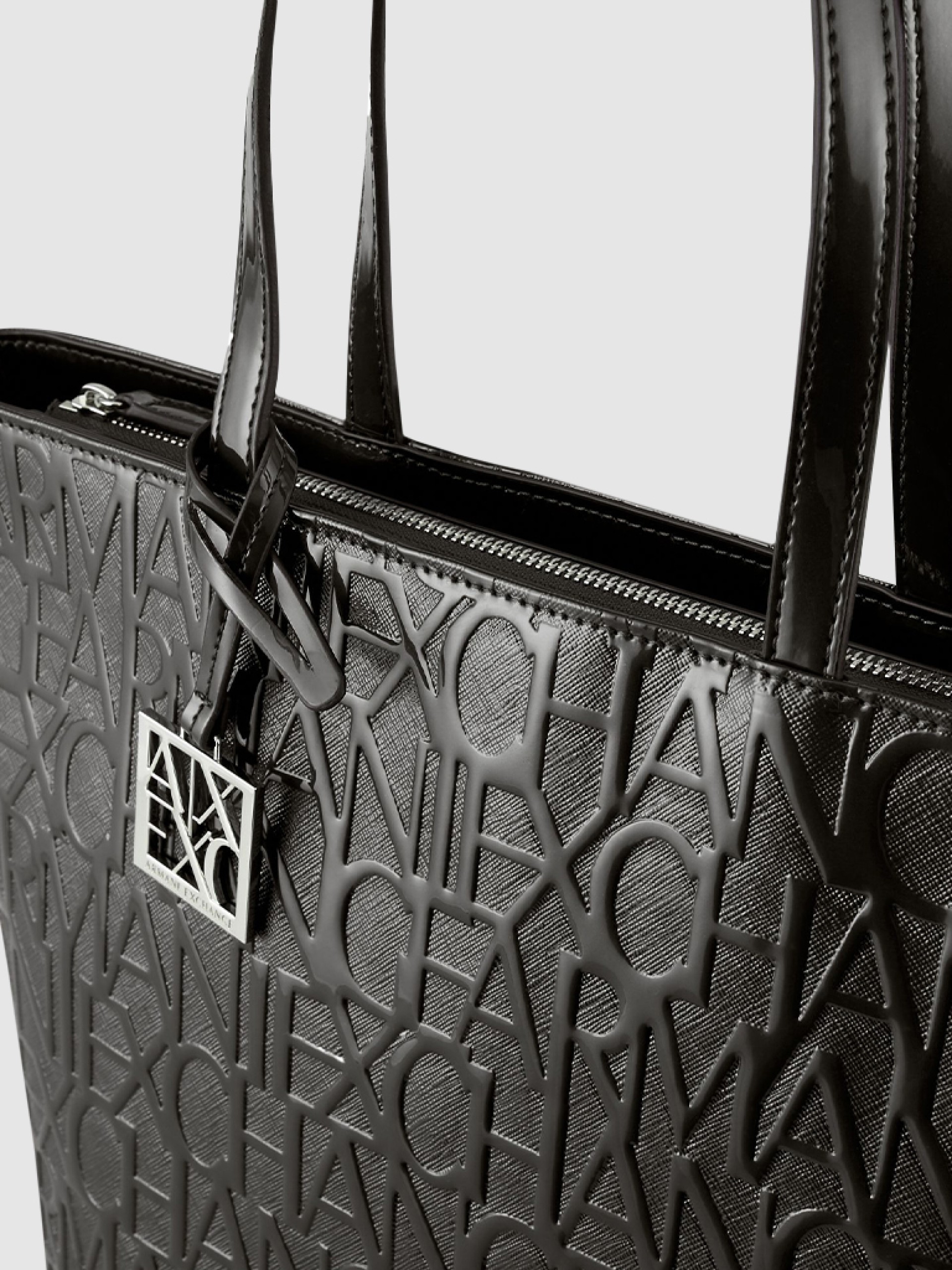 Bolsos Femenino Armani Exchange