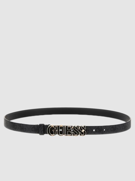 Cinto Mulher Vikky Guess Cinto Mulher Vikky Guess