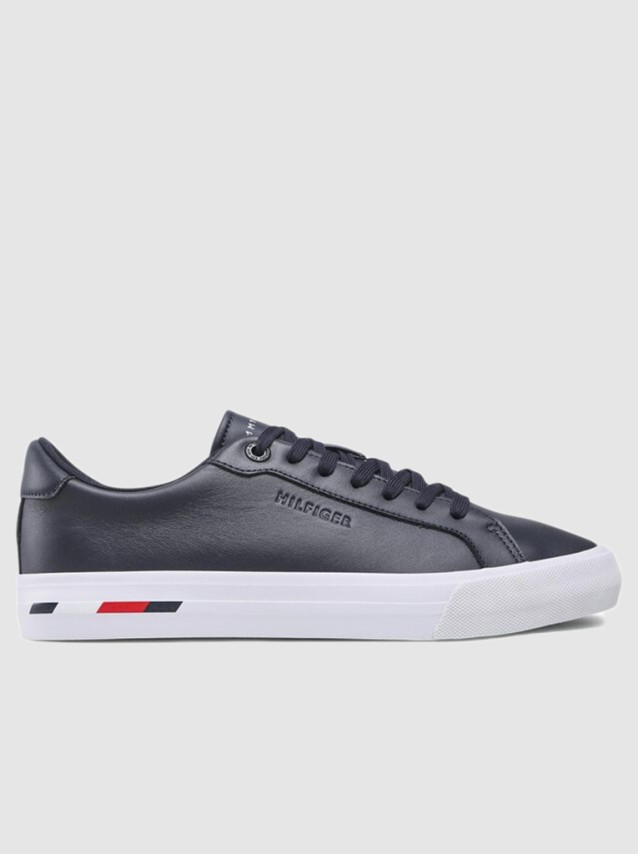 Trainers Male Tommy Jeans Footwear