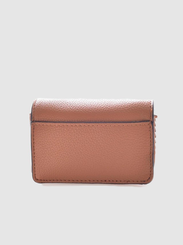 Mala Tiracolo Mulher Guess Acessrios
