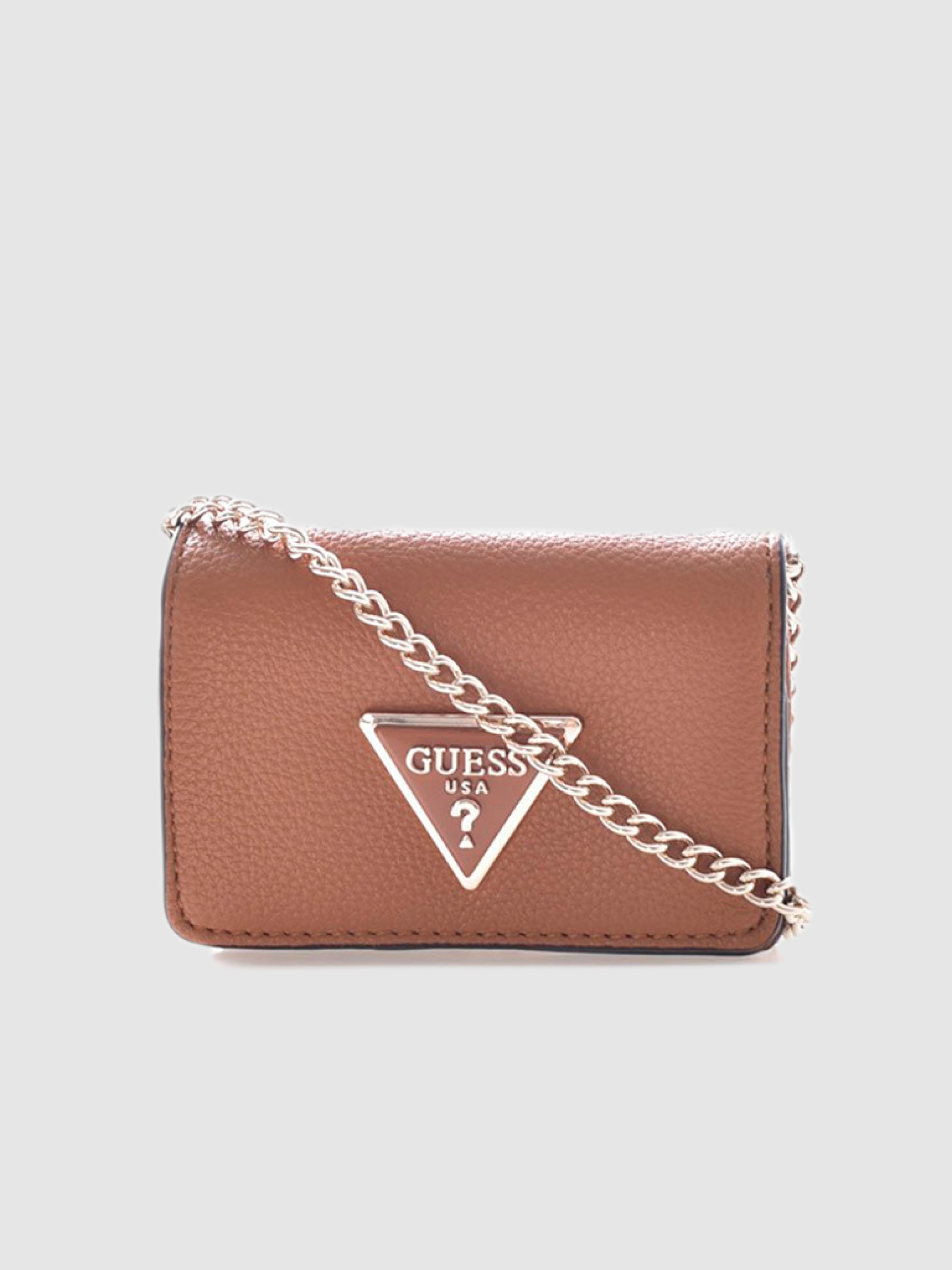 Sacs À Bandoulière Féminin Guess Acessórios