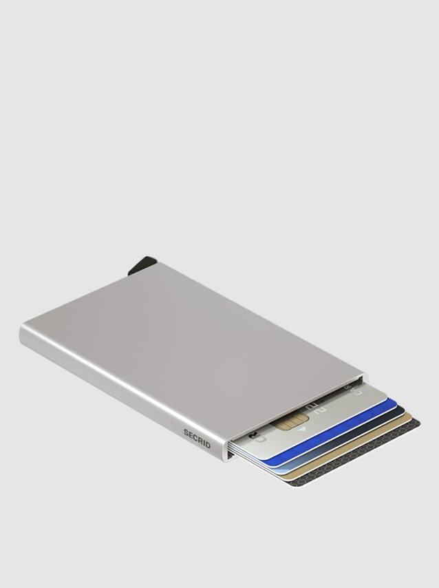 Portefeuilles Masculin Secrid