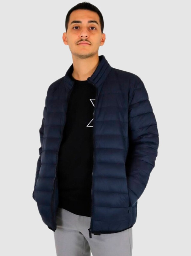 Veste Masculin John Richmond