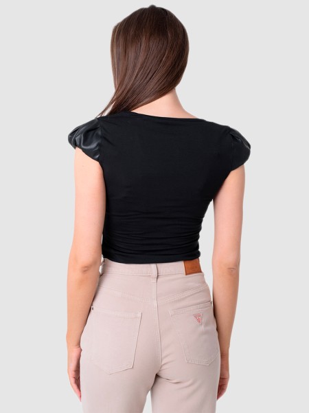 Hauts Féminin Guess Hauts Féminin Guess