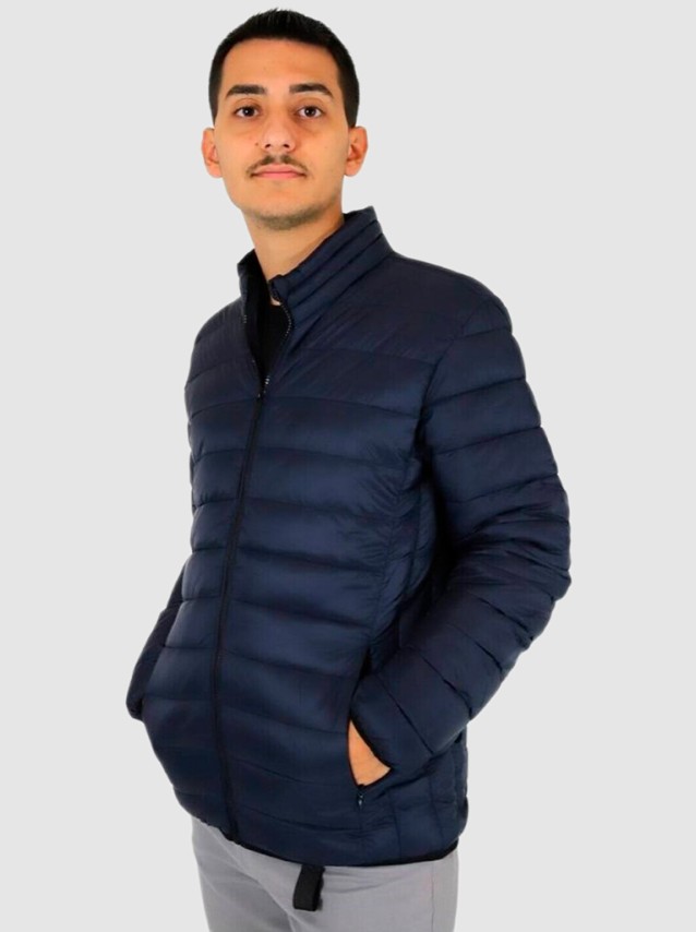 Veste Masculin John Richmond