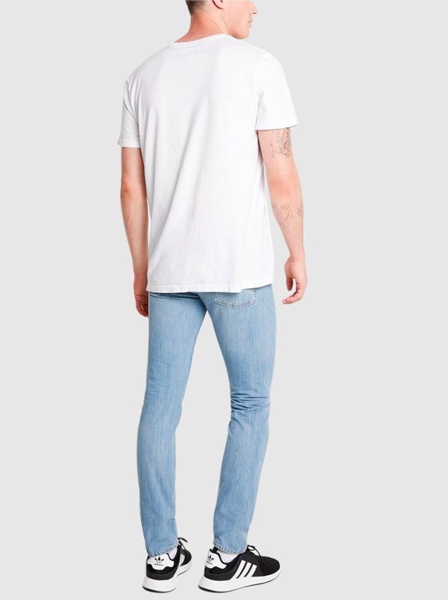 Jeans Male Levis