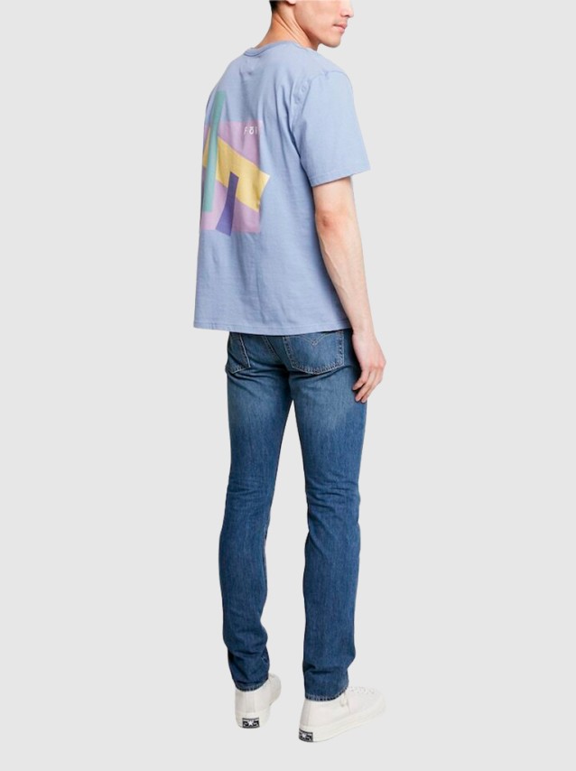 Jeans Male Levis