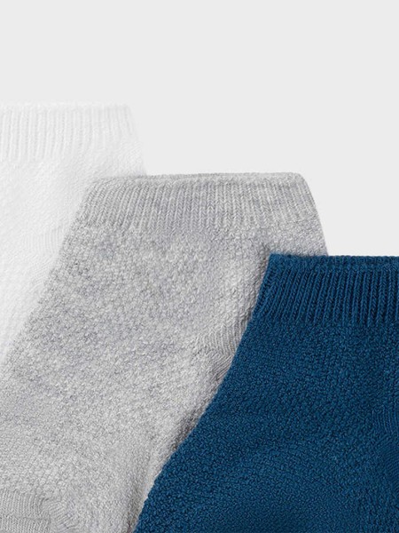 Socks Male Mayoral Socks Male Mayoral
