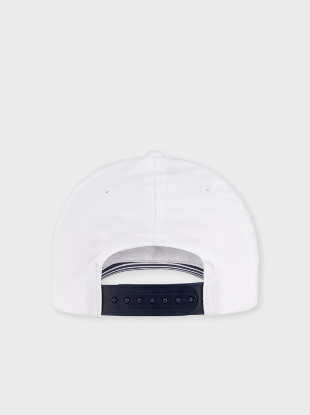 Chapeaux Masculin Mayoral
