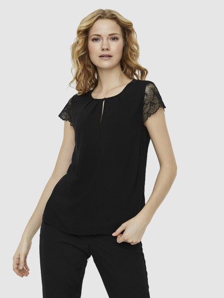 Tops Female Vero Moda