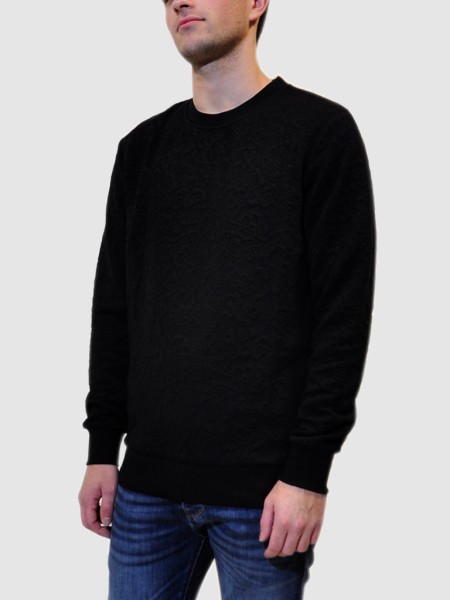 Sweatshirt Masculin Jack & Jones