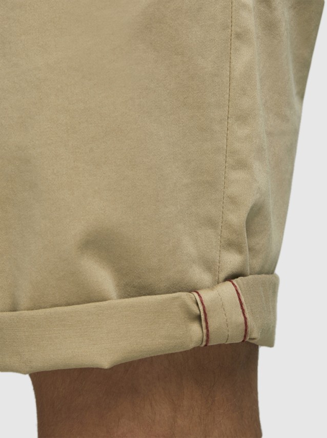 Shorts Male Jack & Jones