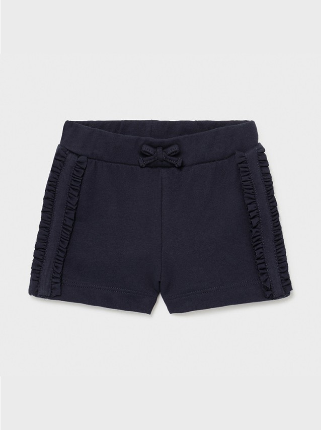 Shorts Fminin Mayoral