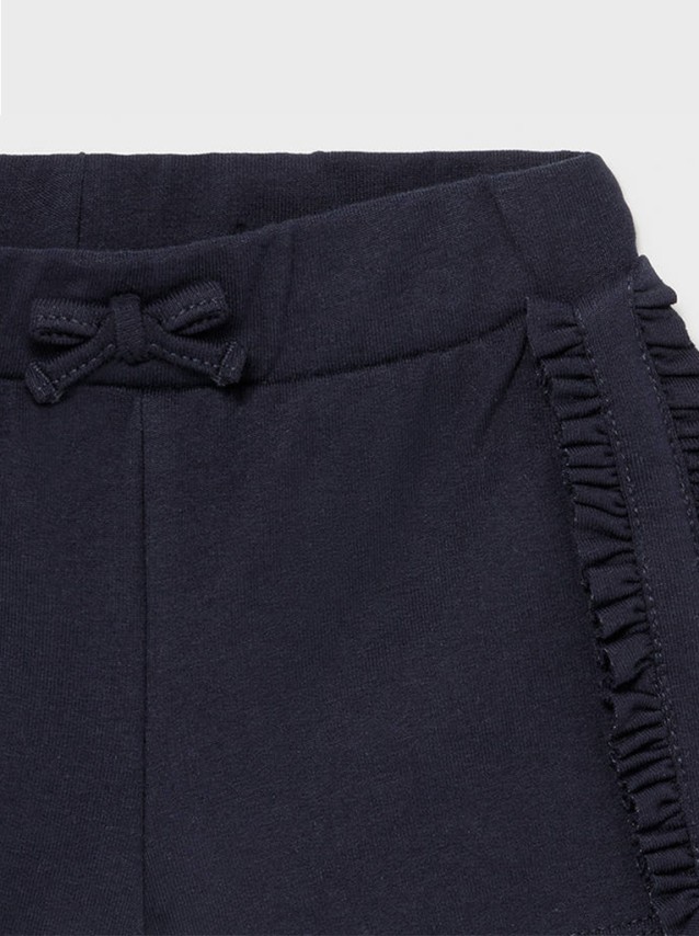 Cales Beb Menina Mayoral