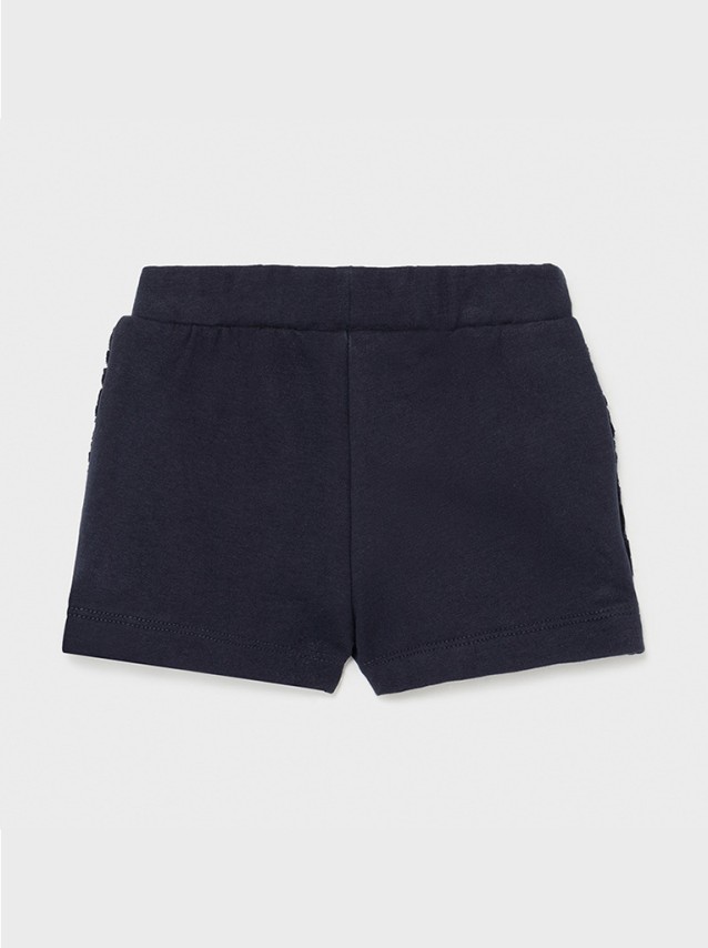 Shorts Female Mayoral