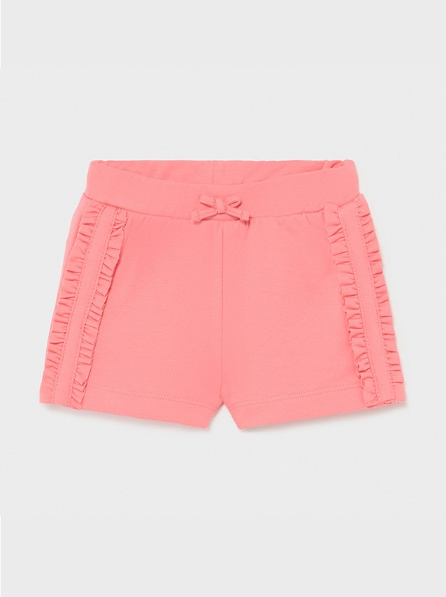 Shorts Fminin Mayoral