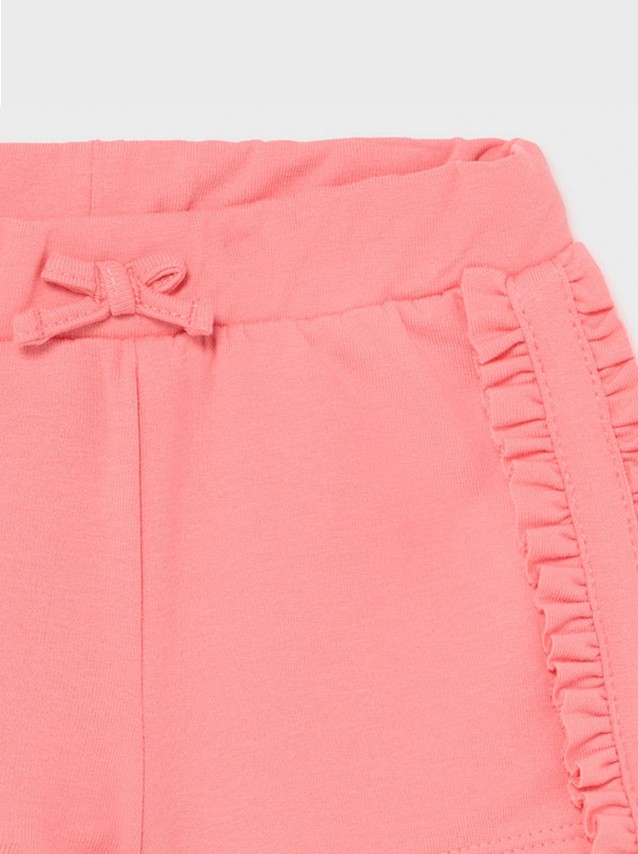 Cales Beb Menina Mayoral