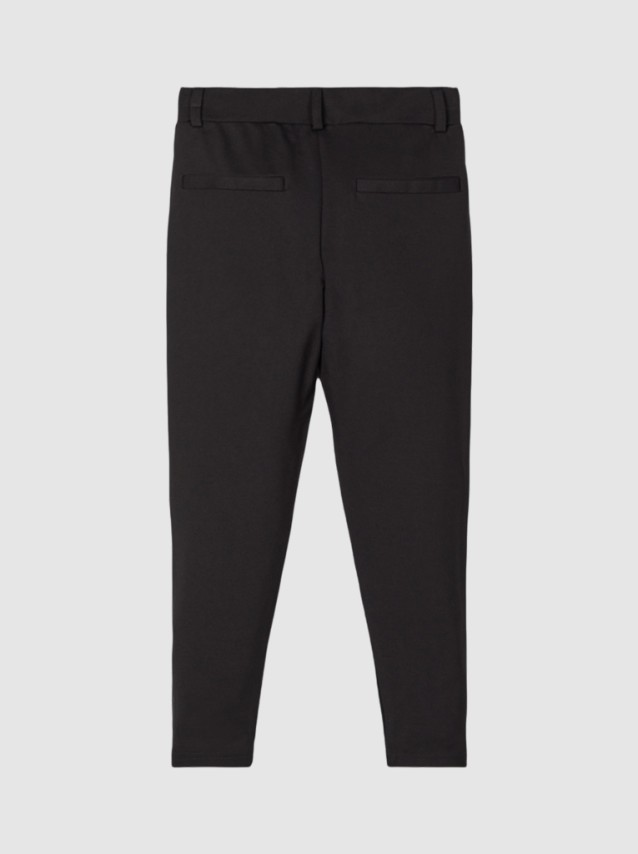 Pantalones Femenino Name It