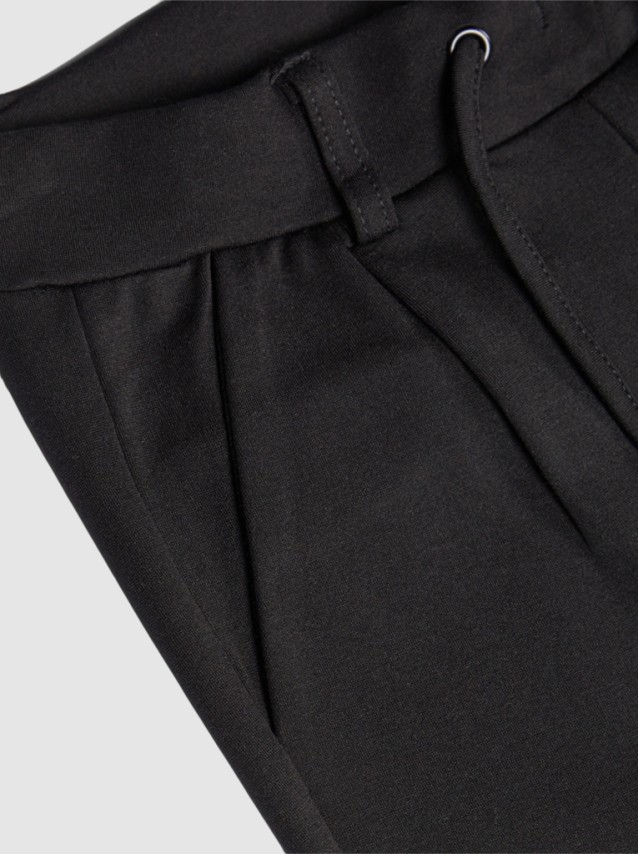 Calas Menina Name It