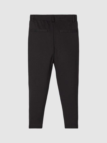 Pantalons Féminin Name It Pantalons Féminin Name It