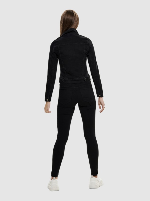 Trousers Female Only