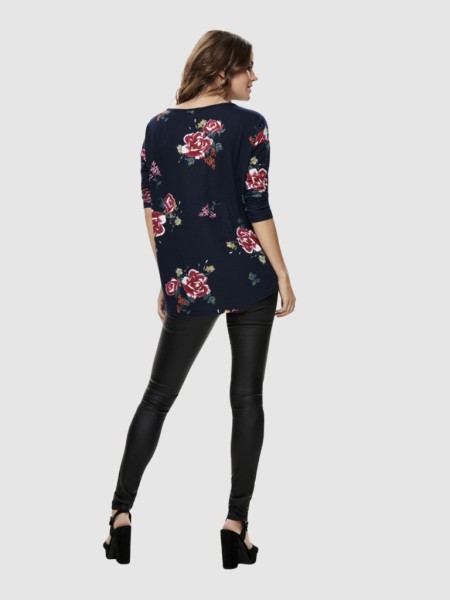 Knitwear Female Only Knitwear Female Only