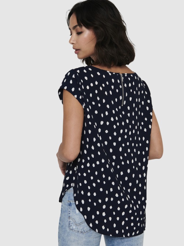 Hauts F�minin Only