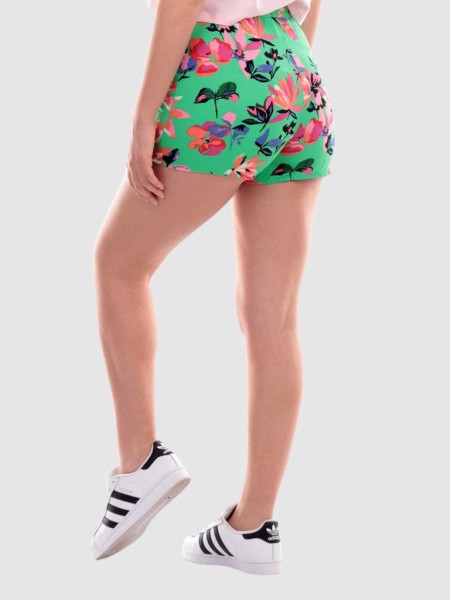 Shorts Féminin Only Shorts Féminin Only