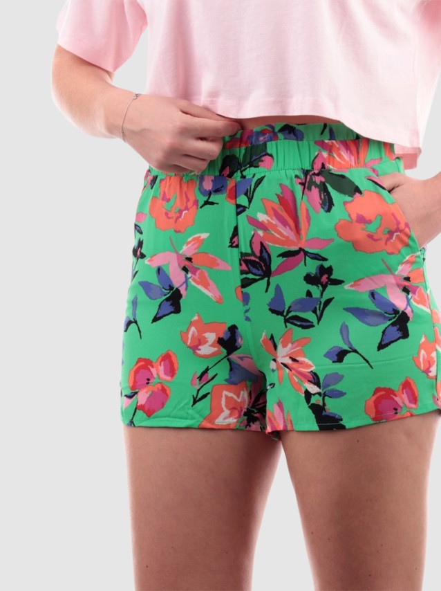 Cal��o Mulher Alma Only