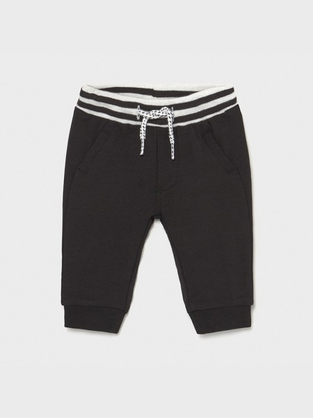 Pantalones Masculino Mayoral