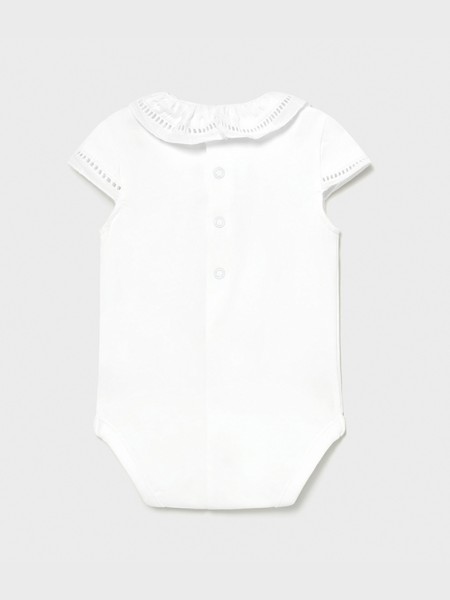 Bodysuits Female Mayoral Bodysuits Female Mayoral