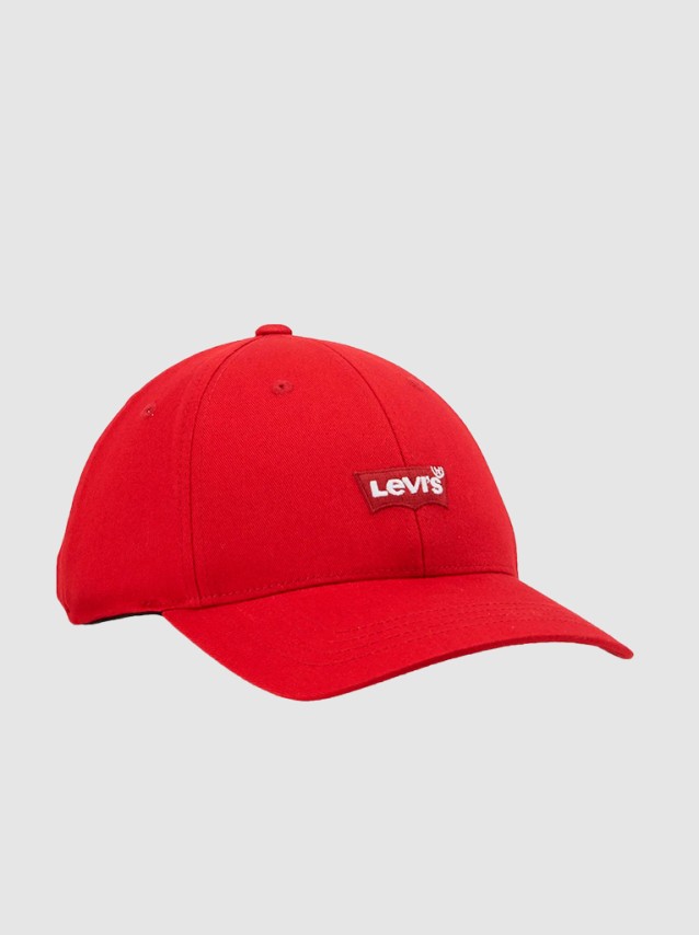 Sombreros Unisex Levis