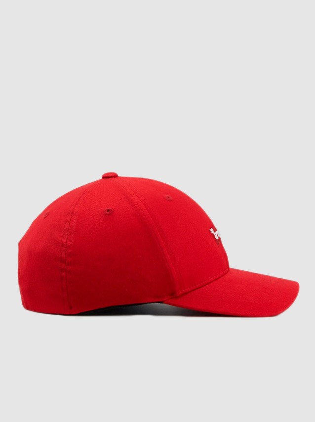 Hats Unisex Levis