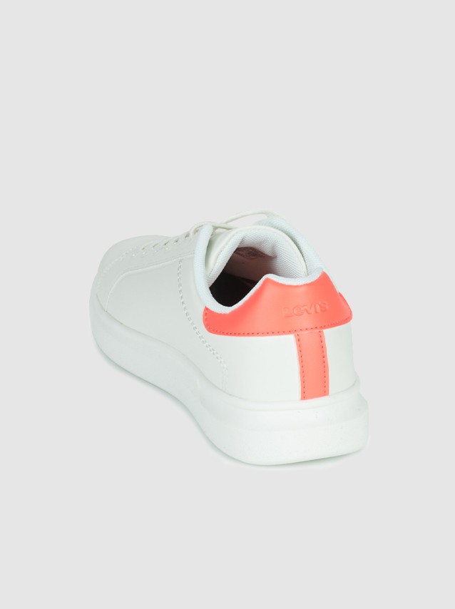 Chaussures de Sport F�minin Levis