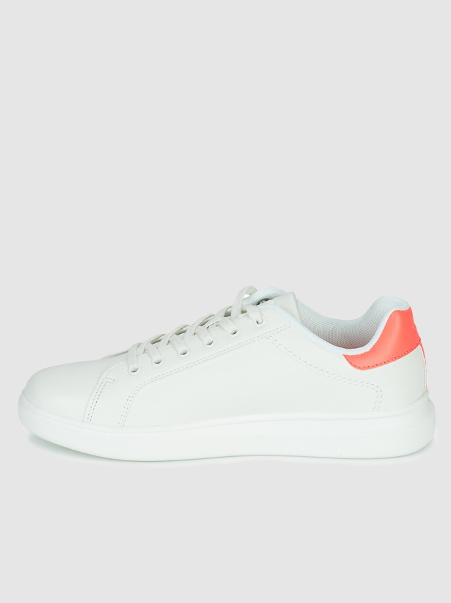 Chaussures de Sport F�minin Levis