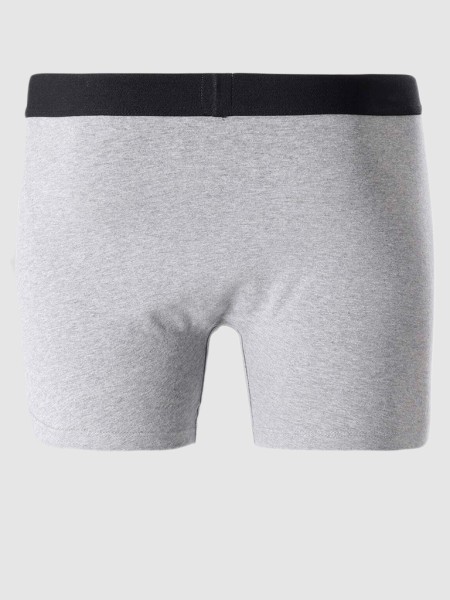 Boxers Masculino Levis