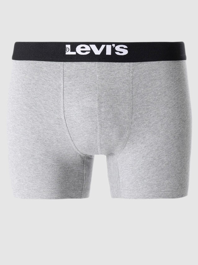 Boxers Masculino Levis