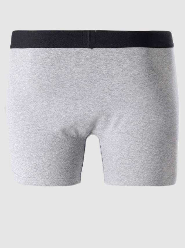 Caleons Masculin Levis