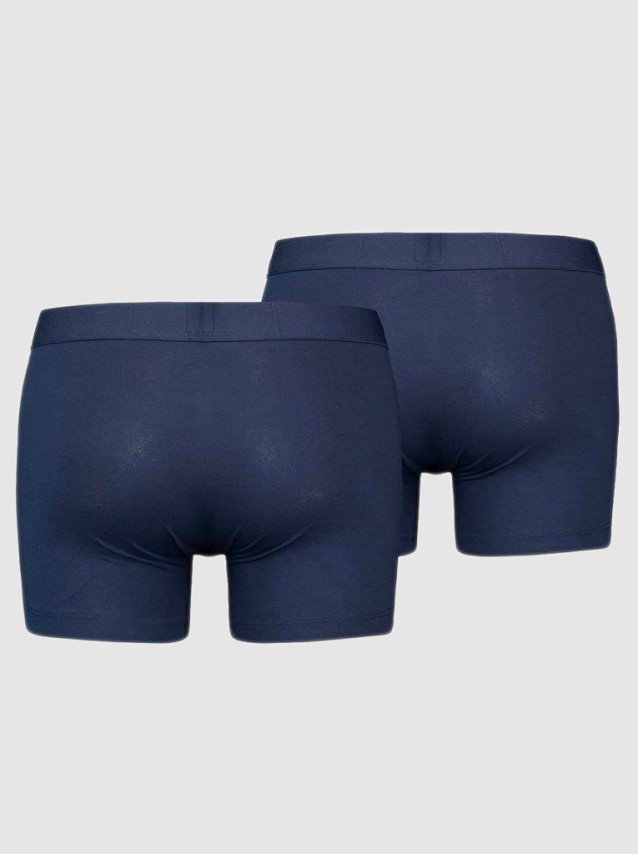Caleons Masculin Levis