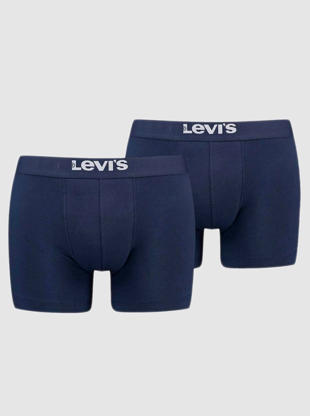 Boxers Male Levis