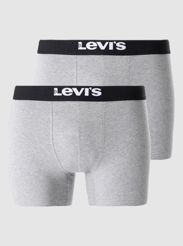 Caleons Masculin Levis