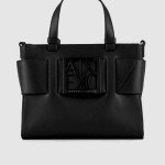 Tote Bags Female Armani Exchange