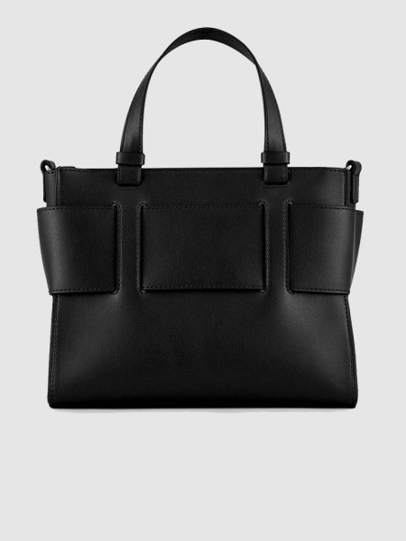 Tote Bags Female Armani Exchange