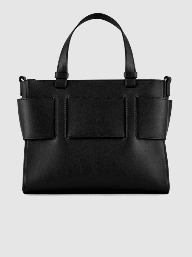 Tote Bags Female Armani Exchange