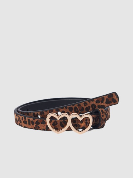 Ceinture Féminin Mayoral Ceinture Féminin Mayoral