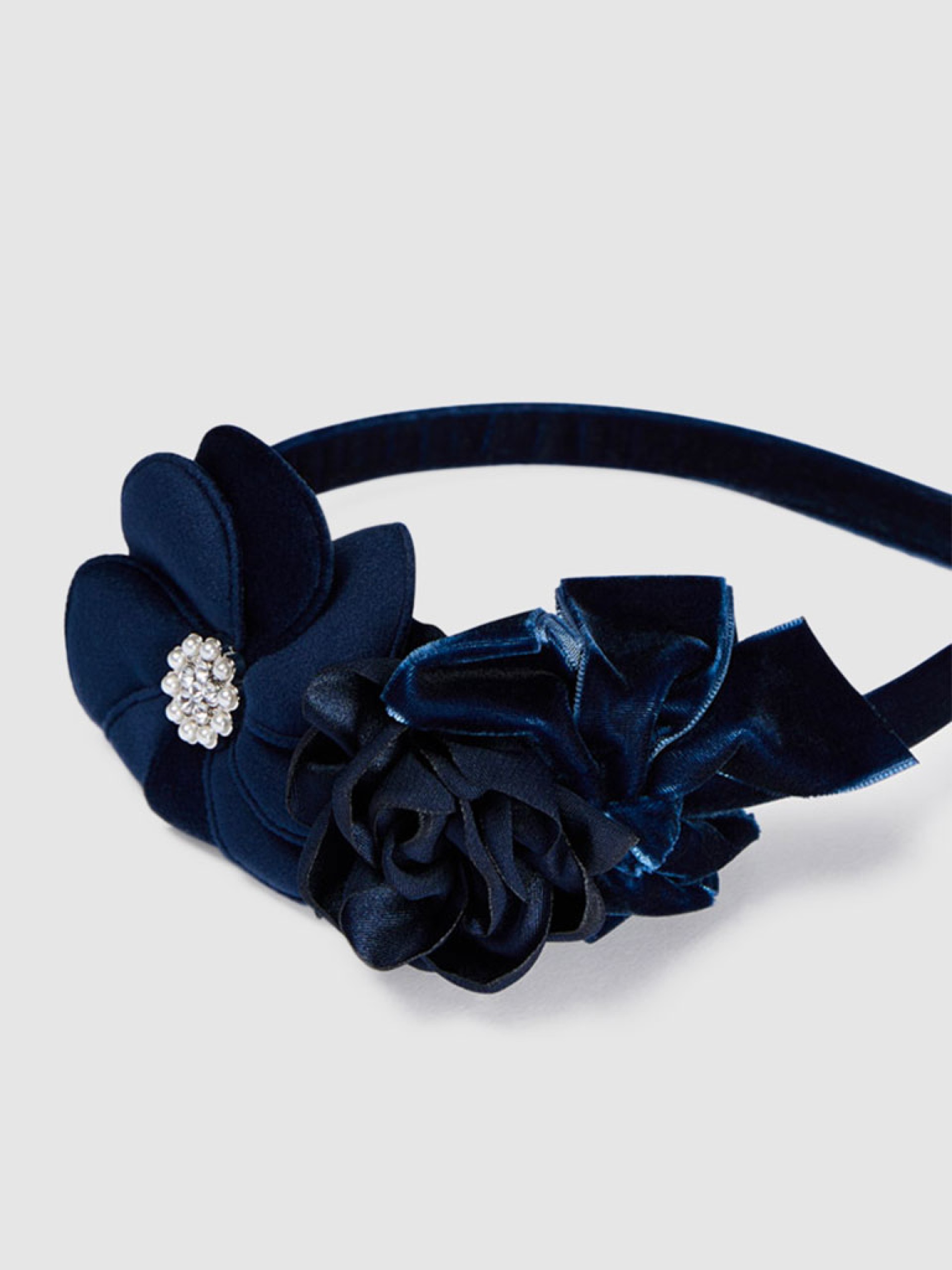 Headbands Female Mayoral