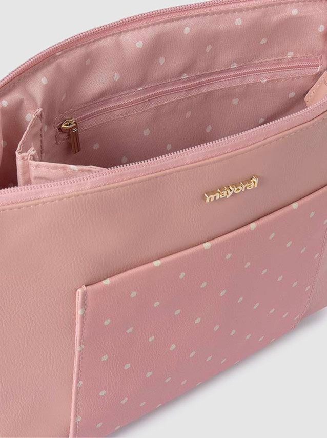 Bolsas Para Paales Femenino Mayoral