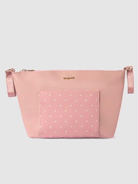 Bolsas Para Paales Femenino Mayoral