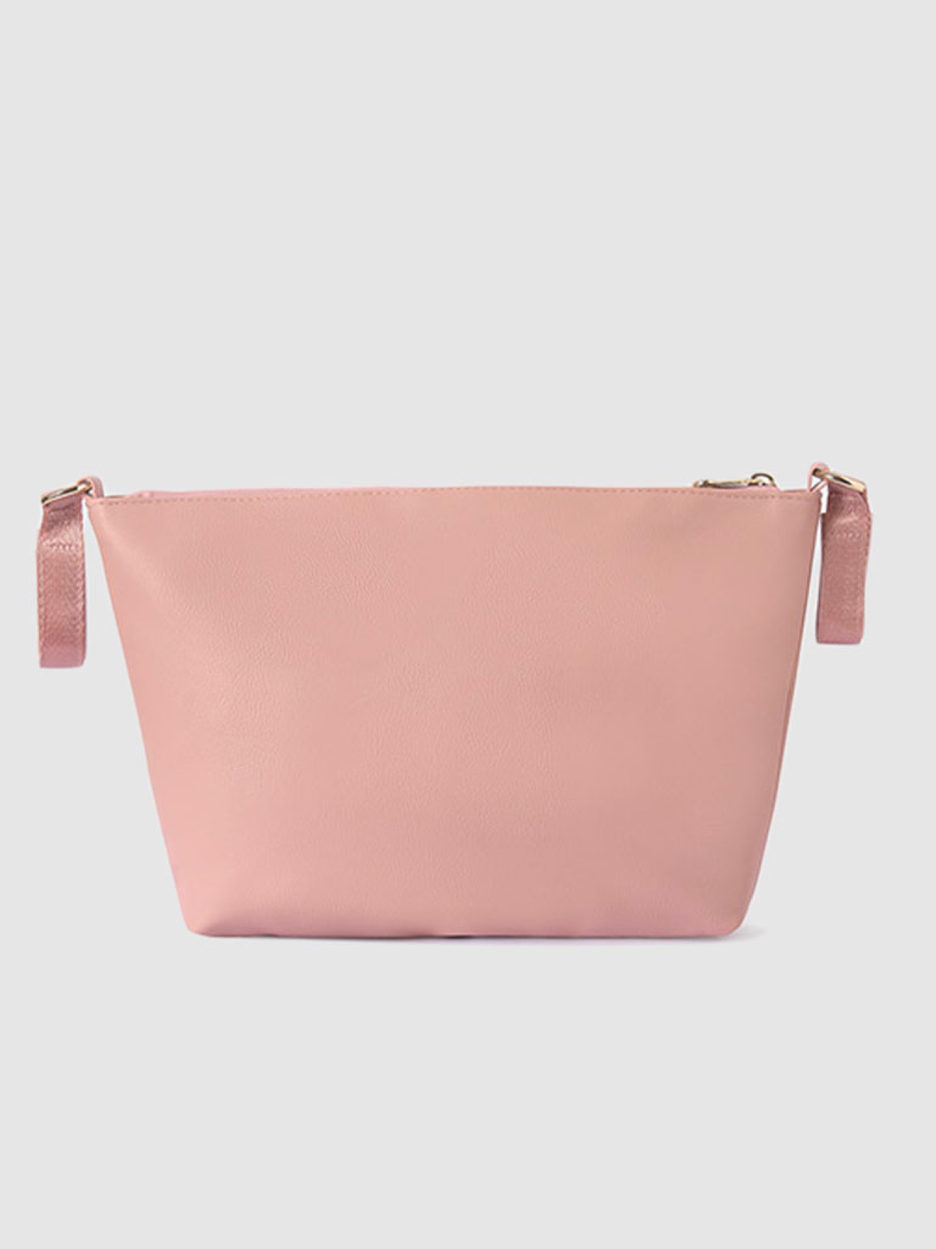 Sacs À Langer Féminin Mayoral